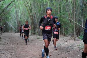 BIB: 259, 2521
                            <button type="button" onclick="openModal(4122883)" class="btn btn-primary btn-sm float-right btn-popup" data-toggle="modal" data-target=".modal-high-quality">
                        <i class="fas fa-shopping-cart"></i> Add to Cart
                    </button>
                                            <button type="button" onclick="isThisMe(4122883, true)" class="btn btn-success btn-sm float-right btn-popup btn-isme hidden" data-toggle="tooltip" data-placement="bottom" title="นี่คือรูปของคุณใช่ไหม คลิกที่นี่เพื่อเอาเข้าอัลบั้ม">
                        <i class="fas fa-plus"></i> Add to album
                    </button>
                    <button type="button" onclick="isThisMe(4122883, false)" class="btn btn-warning btn-sm float-right btn-popup btn-isnotme hidden">
                        <i class="fas fa-ban"></i> Remove from album
                    </button>